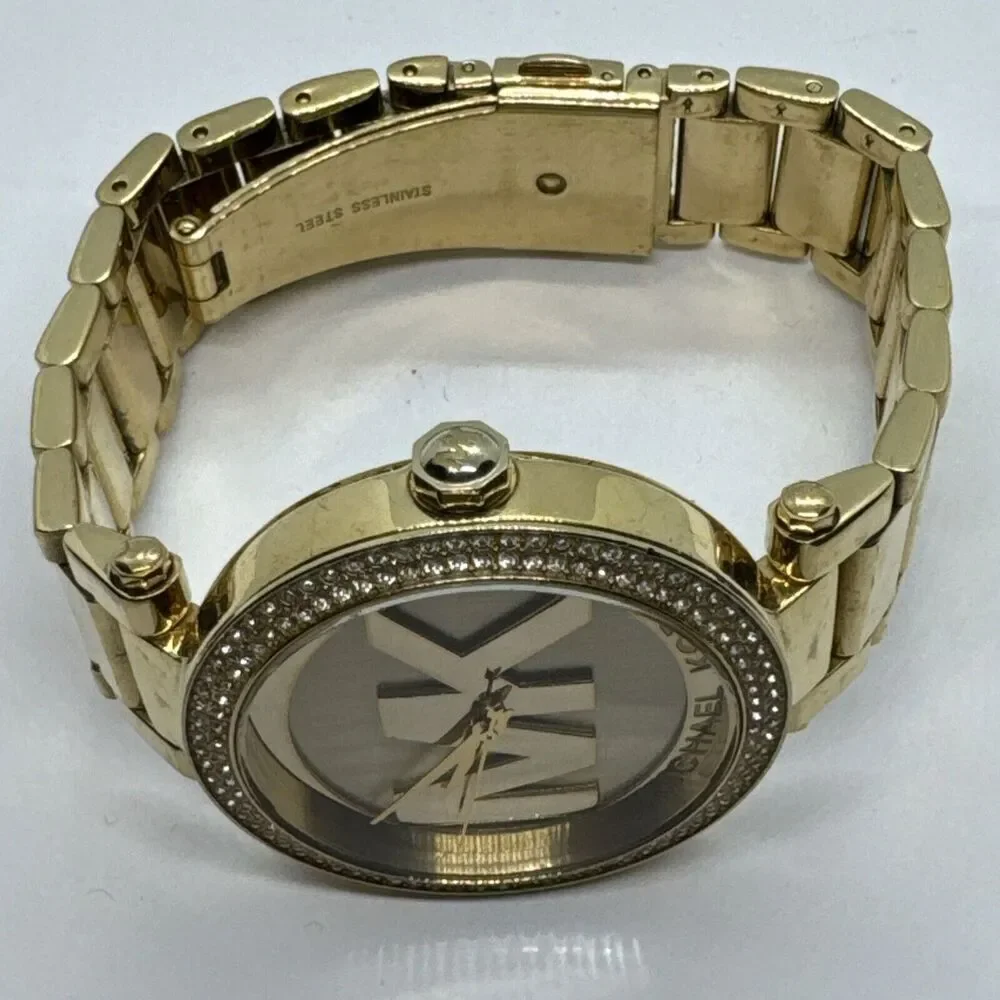Unbranded michael kors
